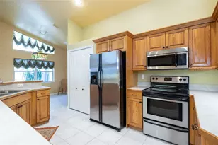 3722 Longford Cir, Ormond Beach, FL 32174 - Photo 10