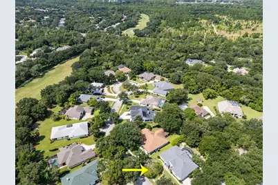 3722 Longford Circle, Ormond Beach, FL 32174 - Photo 52