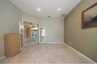 3722 Longford Circle, Ormond Beach, FL 32174 - Photo 16