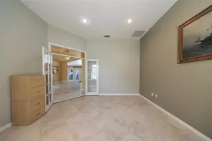 3722 Longford Cir, Ormond Beach, FL 32174 - Photo 16