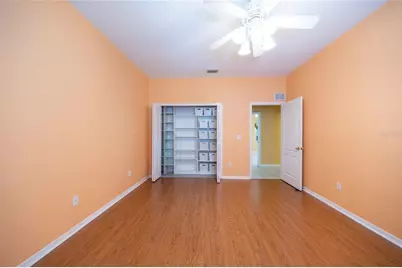 3722 Longford Circle, Ormond Beach, FL 32174 - Photo 34