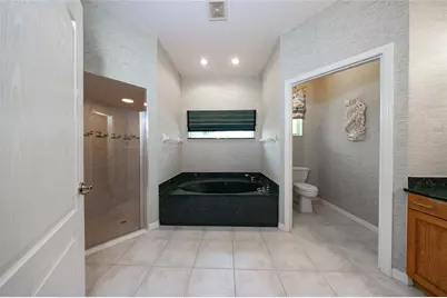 3722 Longford Circle, Ormond Beach, FL 32174 - Photo 26