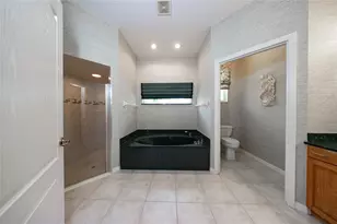 3722 Longford Cir, Ormond Beach, FL 32174 - Photo 26