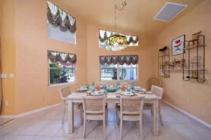 3722 Longford Cir, Ormond Beach, FL 32174 - Photo 12