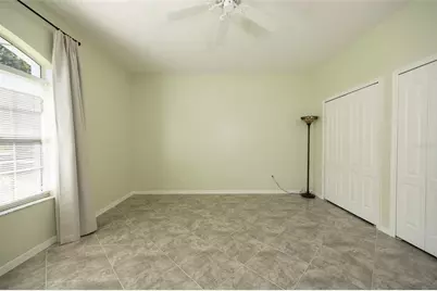 3722 Longford Circle, Ormond Beach, FL 32174 - Photo 30