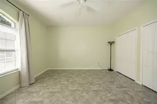 3722 Longford Cir, Ormond Beach, FL 32174 - Photo 30