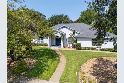 3722 Longford Circle, Ormond Beach, FL 32174 - Photo 54