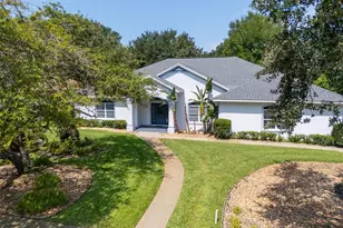 3722 Longford Cir, Ormond Beach, FL 32174 - Photo 54