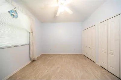 3722 Longford Circle, Ormond Beach, FL 32174 - Photo 36