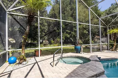 3722 Longford Circle, Ormond Beach, FL 32174 - Photo 42