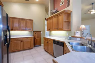 3722 Longford Cir, Ormond Beach, FL 32174 - Photo 8