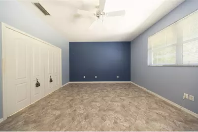 3722 Longford Circle, Ormond Beach, FL 32174 - Photo 24