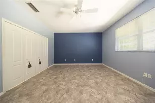 3722 Longford Cir, Ormond Beach, FL 32174 - Photo 24