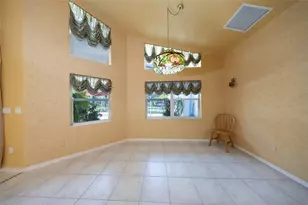 3722 Longford Cir, Ormond Beach, FL 32174 - Photo 12