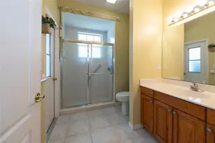 3722 Longford Cir, Ormond Beach, FL 32174 - Photo 38
