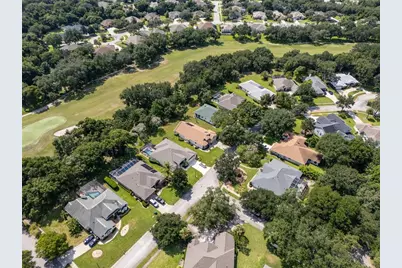 3722 Longford Circle, Ormond Beach, FL 32174 - Photo 52