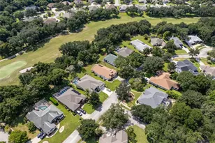 3722 Longford Cir, Ormond Beach, FL 32174 - Photo 52