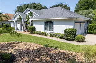 3722 Longford Cir, Ormond Beach, FL 32174 - Photo 48