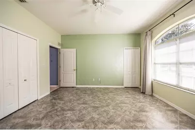 3722 Longford Circle, Ormond Beach, FL 32174 - Photo 32