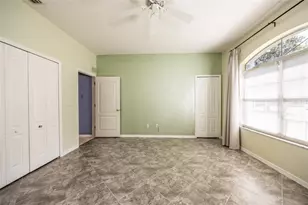 3722 Longford Cir, Ormond Beach, FL 32174 - Photo 32