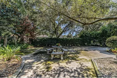 3722 Longford Circle, Ormond Beach, FL 32174 - Photo 46