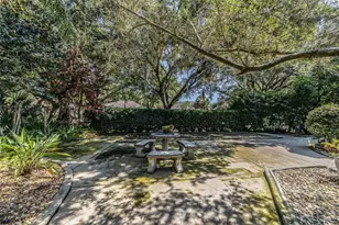3722 Longford Cir, Ormond Beach, FL 32174 - Photo 46