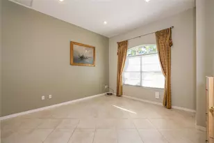 3722 Longford Cir, Ormond Beach, FL 32174 - Photo 14