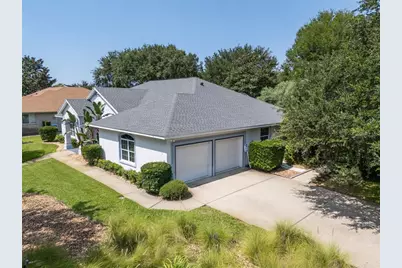 3722 Longford Circle, Ormond Beach, FL 32174 - Photo 2