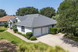 3722 Longford Cir, Ormond Beach, FL 32174 - Photo 2
