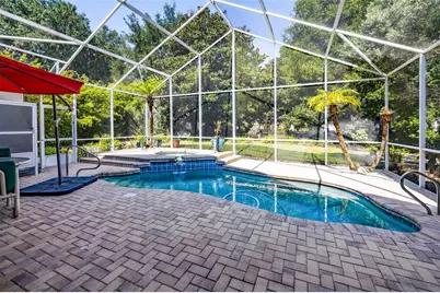 3722 Longford Circle, Ormond Beach, FL 32174 - Photo 4