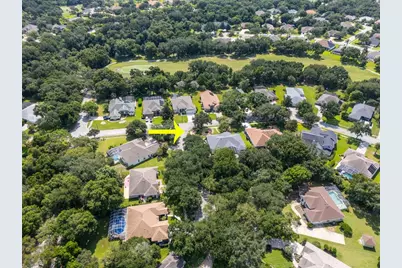 3722 Longford Circle, Ormond Beach, FL 32174 - Photo 50