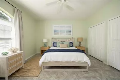 3722 Longford Circle, Ormond Beach, FL 32174 - Photo 30