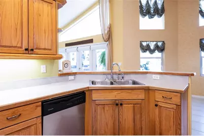 3722 Longford Circle, Ormond Beach, FL 32174 - Photo 10