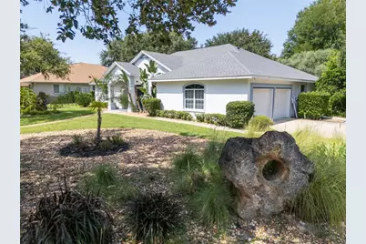 3722 Longford Circle, Ormond Beach, FL 32174 - Photo 48