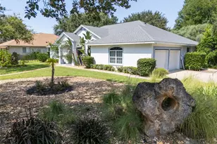 3722 Longford Cir, Ormond Beach, FL 32174 - Photo 48