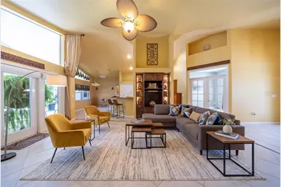 3722 Longford Circle, Ormond Beach, FL 32174 - Photo 20