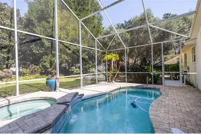 3722 Longford Circle, Ormond Beach, FL 32174 - Photo 44