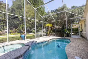 3722 Longford Cir, Ormond Beach, FL 32174 - Photo 44