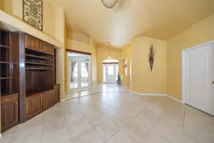 3722 Longford Cir, Ormond Beach, FL 32174 - Photo 22
