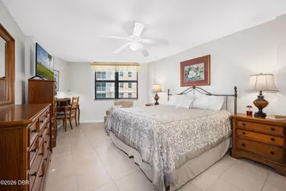 1415 Ocean Shore Boulevard #F110, Ormond Beach, FL 32176 - Photo 24