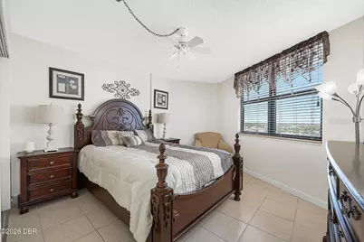 1415 Ocean Shore Boulevard #F110, Ormond Beach, FL 32176 - Photo 22