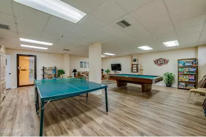 1415 Ocean Shore Boulevard #F110, Ormond Beach, FL 32176 - Photo 48