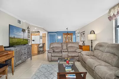 1415 Ocean Shore Boulevard #F110, Ormond Beach, FL 32176 - Photo 16