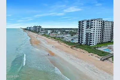 1415 Ocean Shore Boulevard #F110, Ormond Beach, FL 32176 - Photo 8