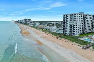1415 Ocean Shore Blvd, Ormond Beach, FL 32176 - Photo 8