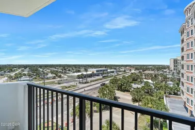1415 Ocean Shore Boulevard #F110, Ormond Beach, FL 32176 - Photo 32