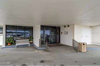 1415 Ocean Shore Boulevard #F110, Ormond Beach, FL 32176 - Photo 38