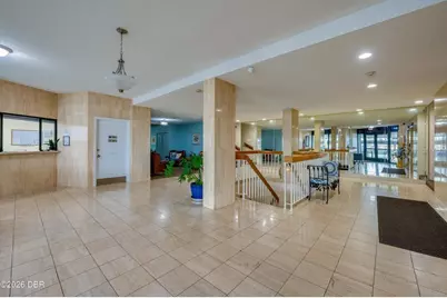 1415 Ocean Shore Boulevard #F110, Ormond Beach, FL 32176 - Photo 40