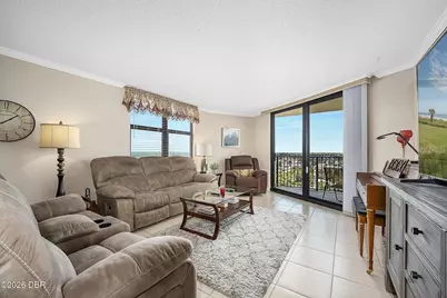 1415 Ocean Shore Boulevard #F110, Ormond Beach, FL 32176 - Photo 14