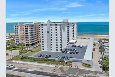 1415 Ocean Shore Boulevard #F110, Ormond Beach, FL 32176 - Photo 2